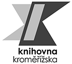 Knihovna Kroměřížska