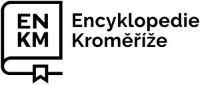 Encyklopedie Kroměříže